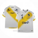 Thailand Everton de Vina del Mar Third Shirt 2022