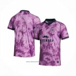 Thailand Hashtag United Third Shirt 2025-2026