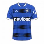 Thailand Huachipato Home Shirt 2023