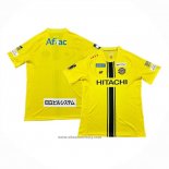 Thailand Kashiwa Reysol Home Shirt 2026