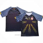 Thailand North Macedonia Third Shirt 2023