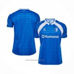 Thailand Magdeburg Home Shirt 2025-2026