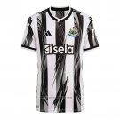 Thailand Newcastle United Special Shirt 2026-2027