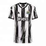 Thailand Newcastle United Special Shirt 2026-2027