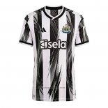 Thailand Newcastle United Special Shirt 2026-2027