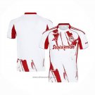 Thailand Olympiacos Away Shirt 2025-2026