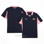 Thailand Palermo Away Shirt 2025-2026