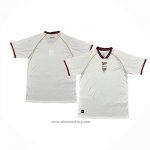 Thailand Panama Away Shirt 2026