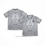 Thailand Portugal Special Shirt 2026 White