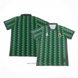 Thailand Racing de Santander Goalkeeper Shirt Anniversary 2024-2025