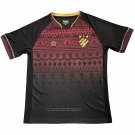 Thailand Recife Special Shirt 2023