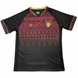 Thailand Recife Special Shirt 2023
