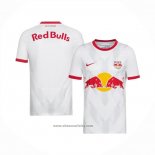 Thailand Red Bull Salzburg Home Shirt 2022-2023