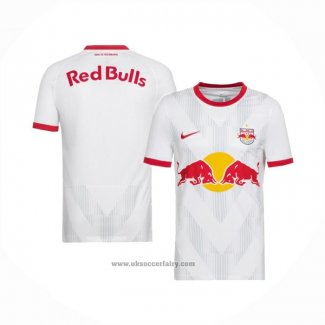 Thailand Red Bull Salzburg Home Shirt 2022-2023