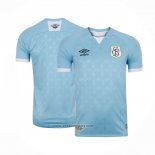 Thailand Santos Third Shirt 2020