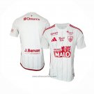 Thailand Stade Brestois Away Shirt 2025-2026