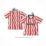 Thailand Stoke City Home Shirt 2025-2026
