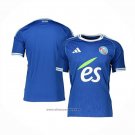 Thailand Strasbourg Home Shirt 2025-2026