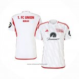 Thailand Union Berlin Away Shirt 2023-2024