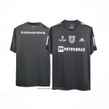 Thailand Universidad de Chile Shirt Special 2020-2021