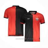 Thailand Vitoria Special Shirt 2025