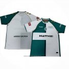 Thailand Werder Bremen Special Shirt 2024-2025