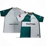 Thailand Werder Bremen Special Shirt 2024-2025