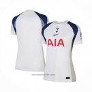 Tottenham Hotspur Home Shirt Womens 2025-2026