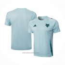 Training Shirt Cruzeiro 2024-2025 Green