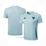 Training Shirt Cruzeiro 2024-2025 Green