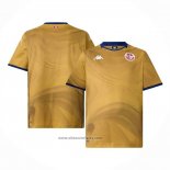 Tunisia Third Shirt 2025