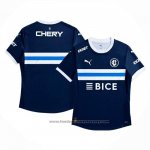 Universidad Catolica Away Shirt 2025