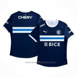 Universidad Catolica Away Shirt 2025