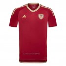 Venezuela Home Shirt 2024