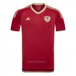 Venezuela Home Shirt 2024