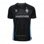 Werder Bremen Third Shirt 2024-2025