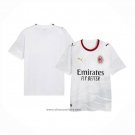 AC Milan Away Shirt 2026-2027