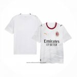 AC Milan Away Shirt 2026-2027