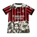 Ac Milan Special Shirt 2023-2024