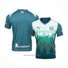 Alaves Third Shirt 2025-2026