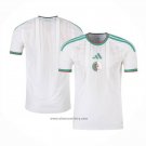 Algeria Home Shirt Authentic 2026