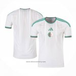 Algeria Home Shirt Authentic 2026