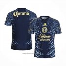 America Away Shirt 2025-2026