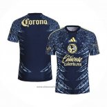 America Away Shirt 2025-2026