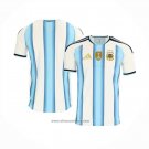 Argentina Home Shirt Authentic 2026