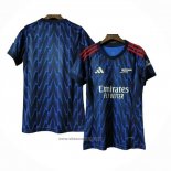 Arsenal Away Shirt Womens 2025-2026