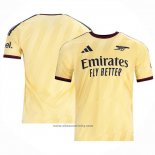 Arsenal Third Shirt 2026-2027