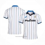 Atalanta Away Shirt 2021-2022