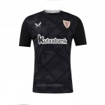 Athletic Bilbao Home Goalkeeper Shirt 2024-2025