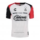 Atlas Away Shirt 2024-2025
